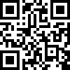 https://mehrnews.com/x3cqKp