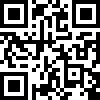 https://mehrnews.com/x3ckQ5