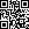 https://mehrnews.com/xYSc8