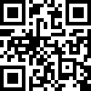 https://mehrnews.com/x3cpTk