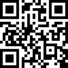 https://mehrnews.com/x3cyg2