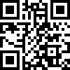 https://mehrnews.com/x6FYX