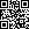 https://mehrnews.com/xYFBc
