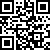 https://mehrnews.com/x39mM2