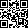 https://mehrnews.com/xNW7g