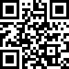 https://mehrnews.com/x39sBN