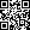https://mehrnews.com/xG5Wn