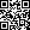 https://mehrnews.com/xbv7D