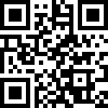 https://mehrnews.com/x3bR7b