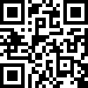 https://mehrnews.com/x38wtZ