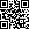 https://mehrnews.com/x3d9jq