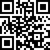 https://mehrnews.com/xHC2b