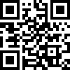 https://mehrnews.com/x36Zb5