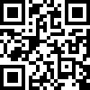 https://mehrnews.com/x34cmM