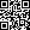 https://mehrnews.com/x3bZJp