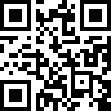 https://mehrnews.com/xVCsQ
