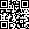 https://mehrnews.com/xW7Qd