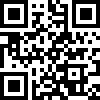https://mehrnews.com/x38BPq