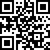 https://mehrnews.com/x392jz