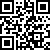 https://mehrnews.com/x3bPWr