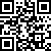 https://mehrnews.com/x37QNk
