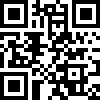 https://mehrnews.com/xTfTp