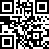 https://mehrnews.com/xfxjM