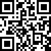 https://mehrnews.com/x339JY
