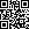 https://mehrnews.com/xJXdt