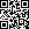 https://mehrnews.com/x3d3x9