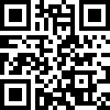 https://mehrnews.com/xnYqw