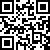 https://mehrnews.com/xPPx2