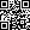 https://mehrnews.com/x32dky