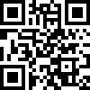 https://mehrnews.com/xYm8s