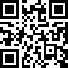 https://mehrnews.com/xNrHB