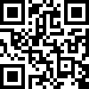 https://mehrnews.com/x37jCT