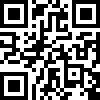 https://mehrnews.com/x3d7nV