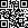 https://mehrnews.com/xHncX