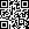 https://mehrnews.com/x39WMB