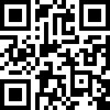 https://mehrnews.com/x36kpv