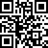 https://mehrnews.com/xZSnx