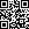 https://mehrnews.com/x37YYC