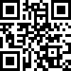 https://mehrnews.com/xQGZb