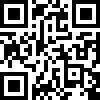https://mehrnews.com/x32q8d