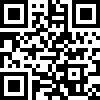 https://mehrnews.com/x38Lxb