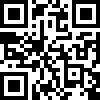 https://mehrnews.com/x35xN2