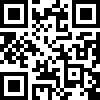 https://mehrnews.com/xZJsF