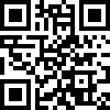 https://mehrnews.com/xZRc9