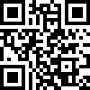https://mehrnews.com/xncgv