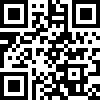 https://mehrnews.com/x3dbGb